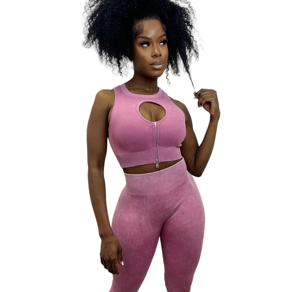 Brand New high compression set
